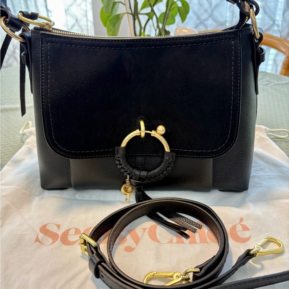 SeeByChloe